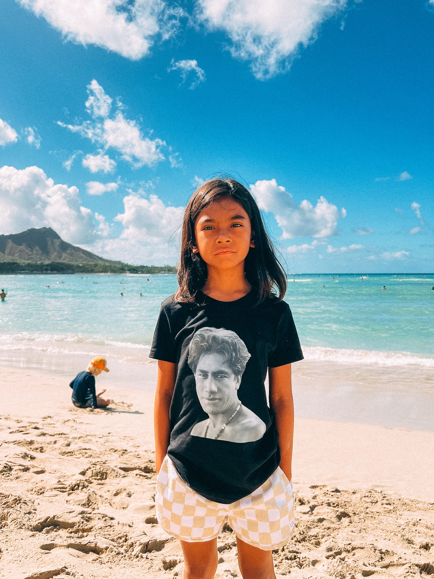 Duke T-Shirt
