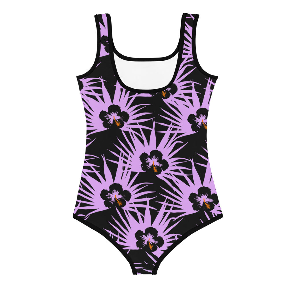 Hana Toddler Swimsuit