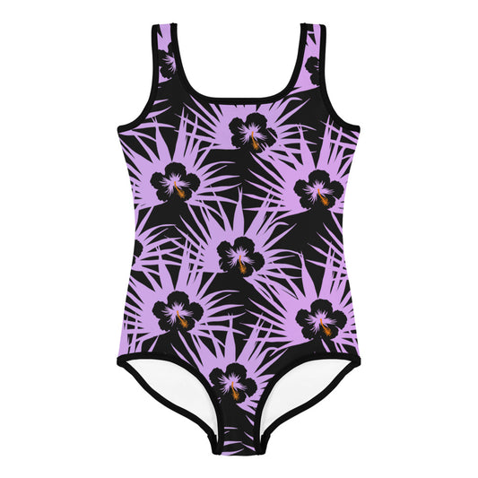 Hana Toddler Swimsuit