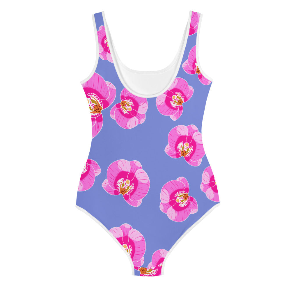 Manoa Swimsuit