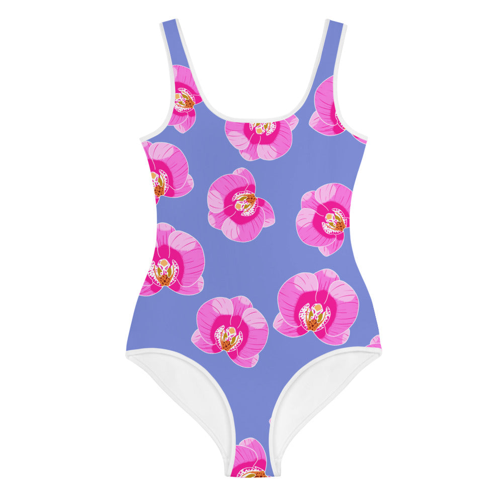 Manoa Swimsuit