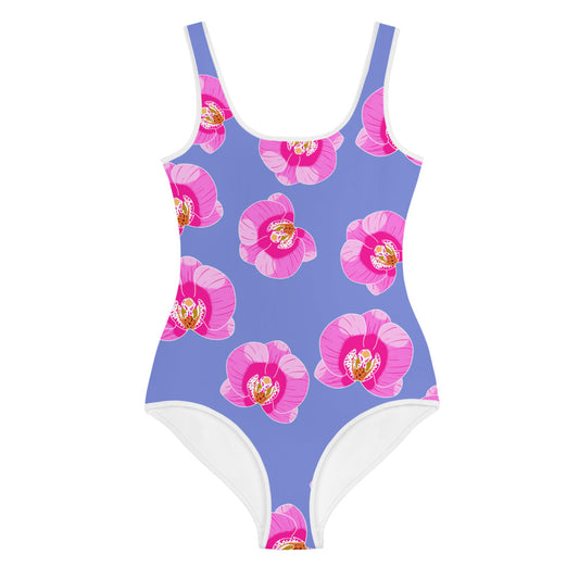 Manoa Swimsuit
