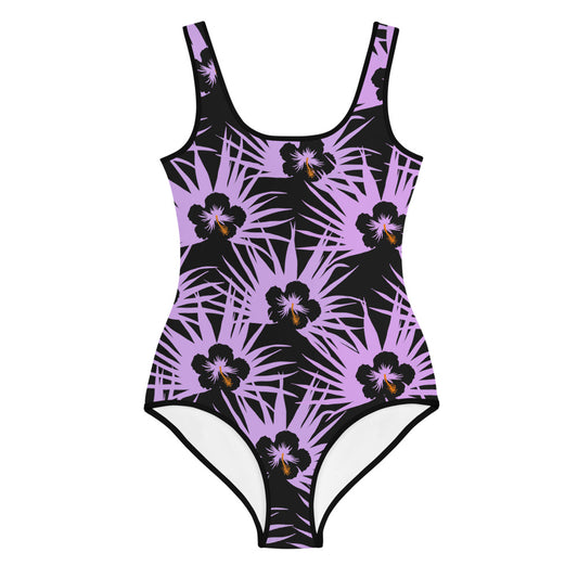 Hana Youth Swimsuit